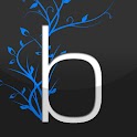 Bloomee – Culture G&eacute;n&eacute;rale logo