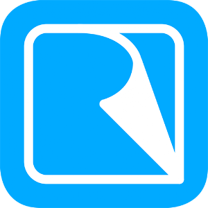 NewCatalog.apk 1.1
