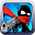Super Stickman Survival Download on Windows