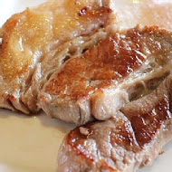 饗食天堂