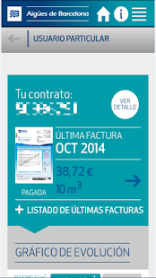 How to get Aigües de Barcelona 1.7.3 apk for bluestacks