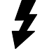 Cell Radio ShutOff1.0