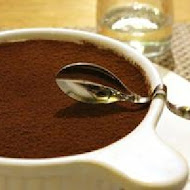 日光大道富錦廚坊(民生店)