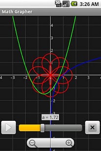 How to mod MathGrapher 1.1.1 mod apk for pc