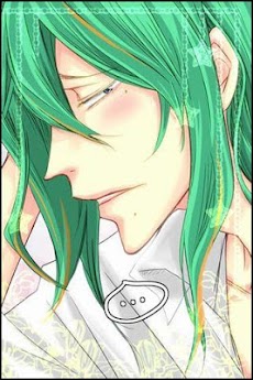 弱虫ペダル 人気画像イラスト写真集アプリ Androidアプリ Applion