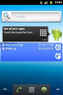 How to get Hmarik Reminder patch 1.4.7.2 apk for laptop
