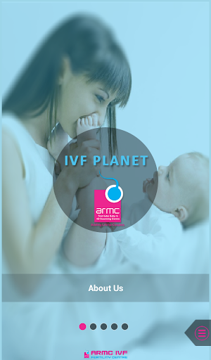IVF Planet