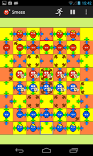 How to mod Smess patch 1.3 apk for laptop
