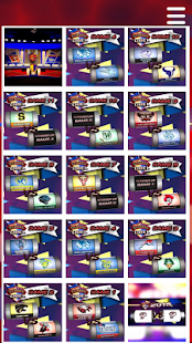 School Duel Screenshots 7