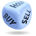 Gainers Today Stocks logo