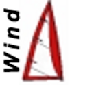WindSpeed logo