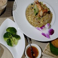 泰集 Thai Bazaar(微風信義店)