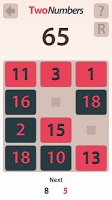 TwoNumbers APK Screenshot #8