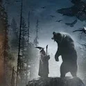 Hobbit Live Wallpaper HD icon
