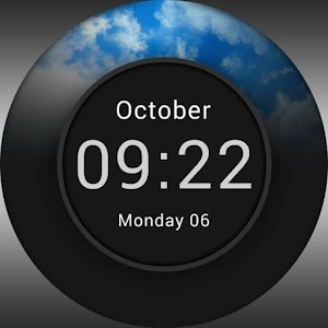 D2N Facepak.apk 1