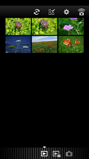 How to get Image Sync 1.1.1 unlimited apk for laptop