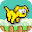 Brave Flap Bird vs Jumpy puppy Download on Windows