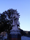 Guan Yin Budha