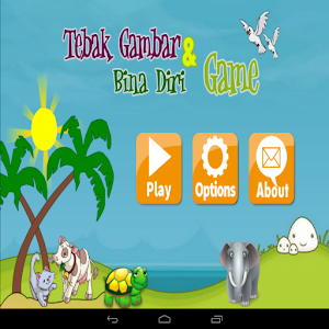 Game Anak Berkebutuhan Khusus 1.0