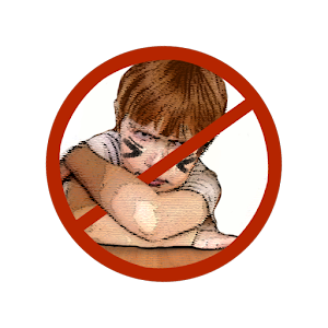 Misdeed Counter 1.05