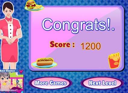 download Theme Hotel - Manajemen free