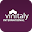 Vinitaly Hong Kong Download on Windows