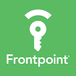 Frontpoint Apk