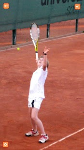 Free Download Tennis-Q APK