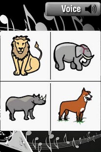 Voice Puzzler Screenshots 3
