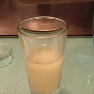 夏慕尼新香榭鐵板燒