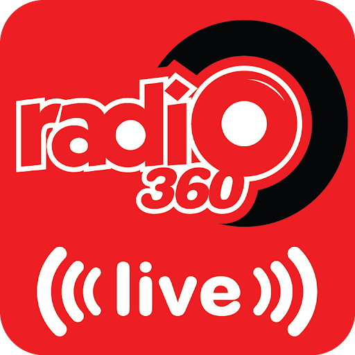 免費下載音樂APP|Radio 360 Live app開箱文|APP開箱王