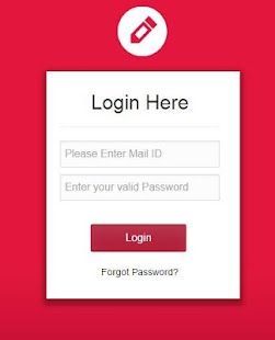 Lastest Kambaa Survey APK for Android