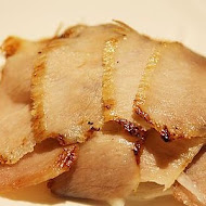 叁和院台灣風格飲食(高雄義享店)