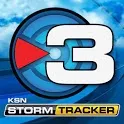 Storm Tracker 3 icon
