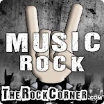 0 TheRockCorner