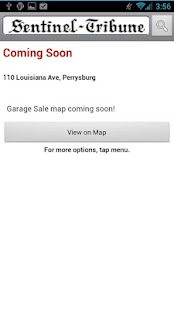 How to mod Wood County Garage Sales patch 1.3 apk for bluestacks