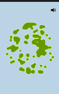 How to install AlphaSplat 1.11 mod apk for pc