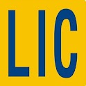 LIC logo