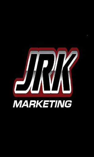 JRK Marketing