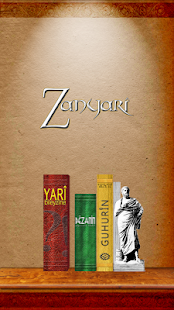 How to download Zanyari lastet apk for pc