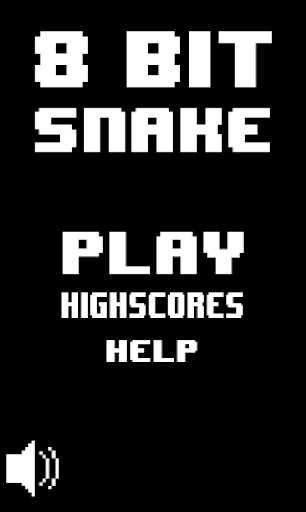 8-bit Snake Pro