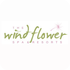 The Windflowers Resorts 1.0