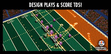 Football Trenches APK
