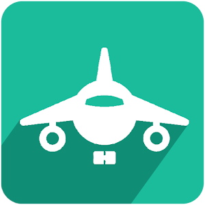 Orari i Fluturimeve - Shqip.apk 1.0