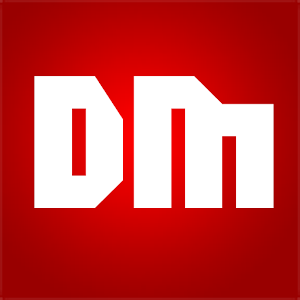 DJ Dance Music & Mix.apk 1.4