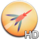 Eufloria HD 1.0.9