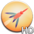 Eufloria HD1.0.12.1 (Update)