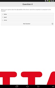 How to install TTA Training Guide patch 1.4 apk for pc