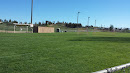 Ramona Soccer Field 5 & 6