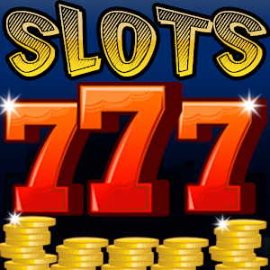 Casino Slots City 2.1